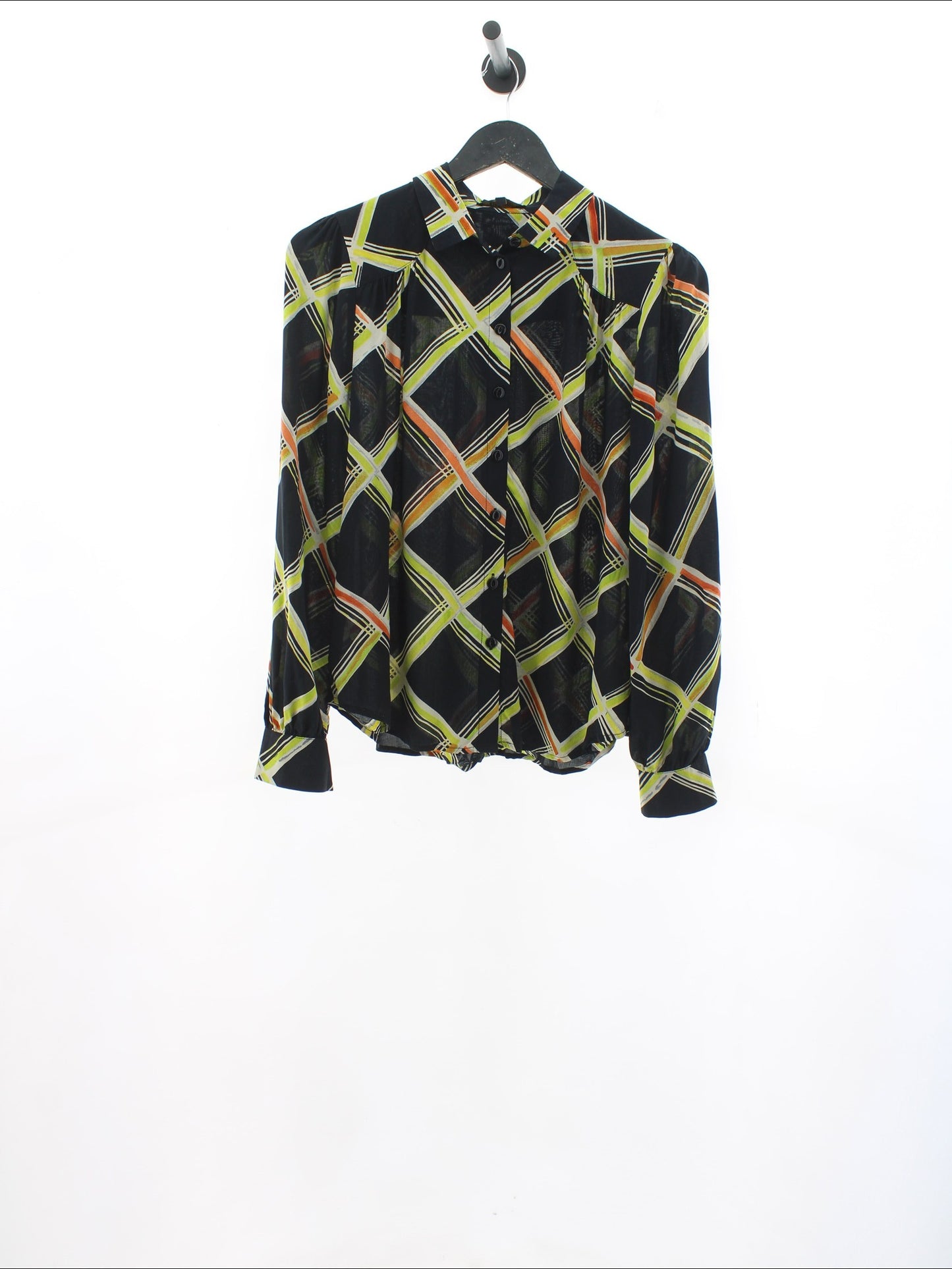 9807e4607a7c9872c4c6941a6673a03c