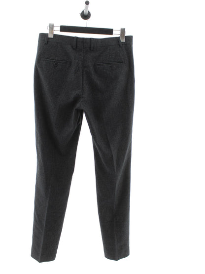 e77b9c2726173b36145938eb9db7ab61