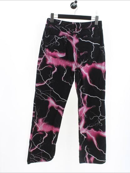 Spodnie Casual Jaded London Rozmiar: 40