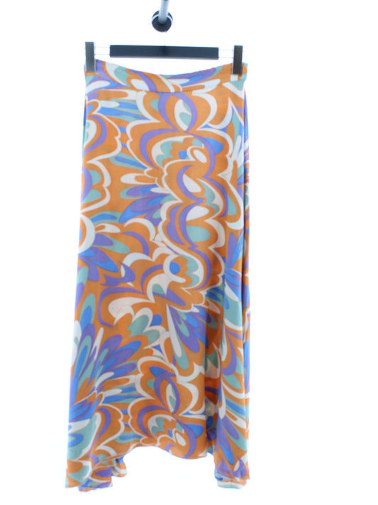 5356b069a7b7ebfa77129bd3fda7ef66