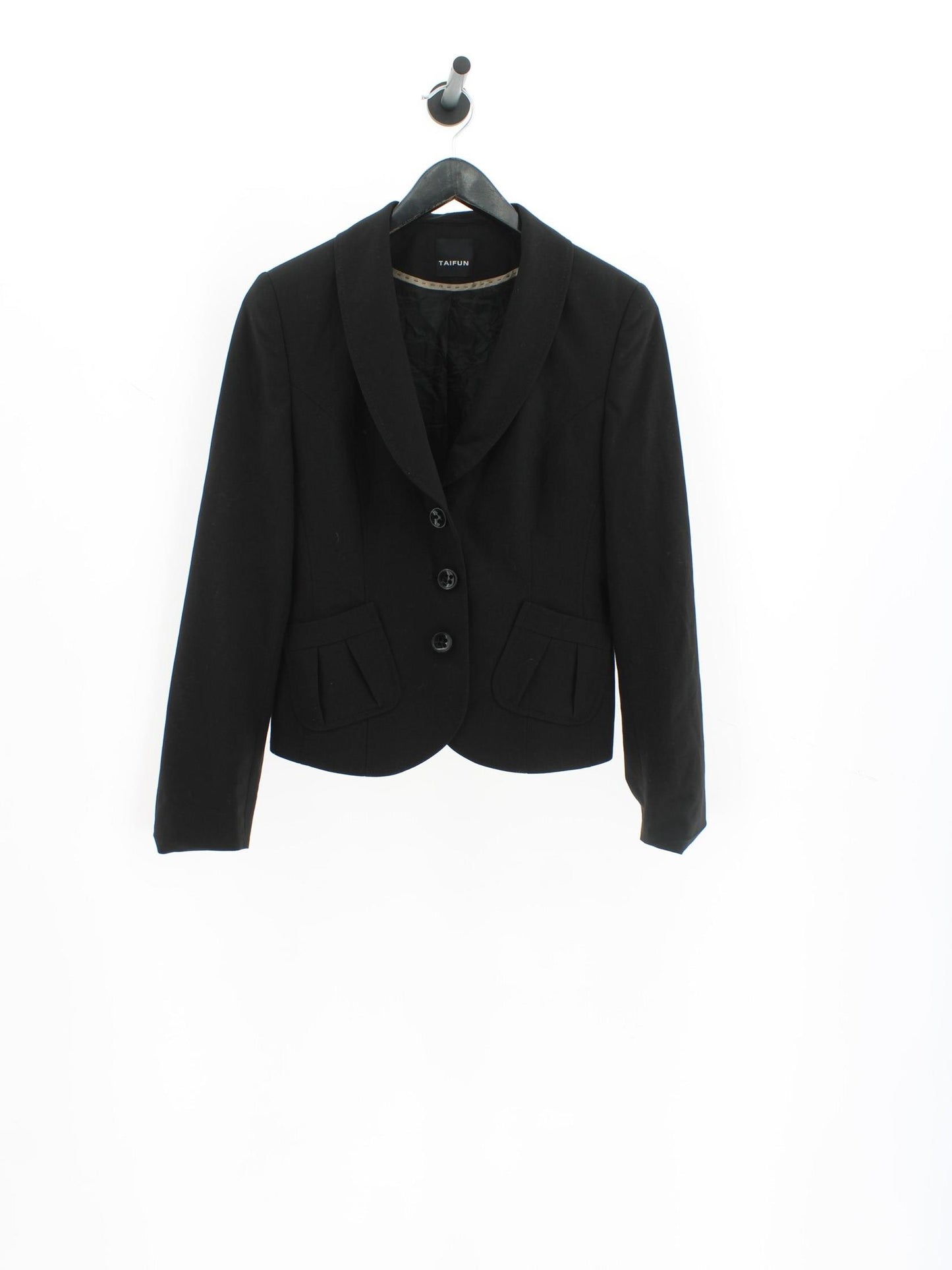 2bbc25db4be0440bdd67ebb9f8c0cddd