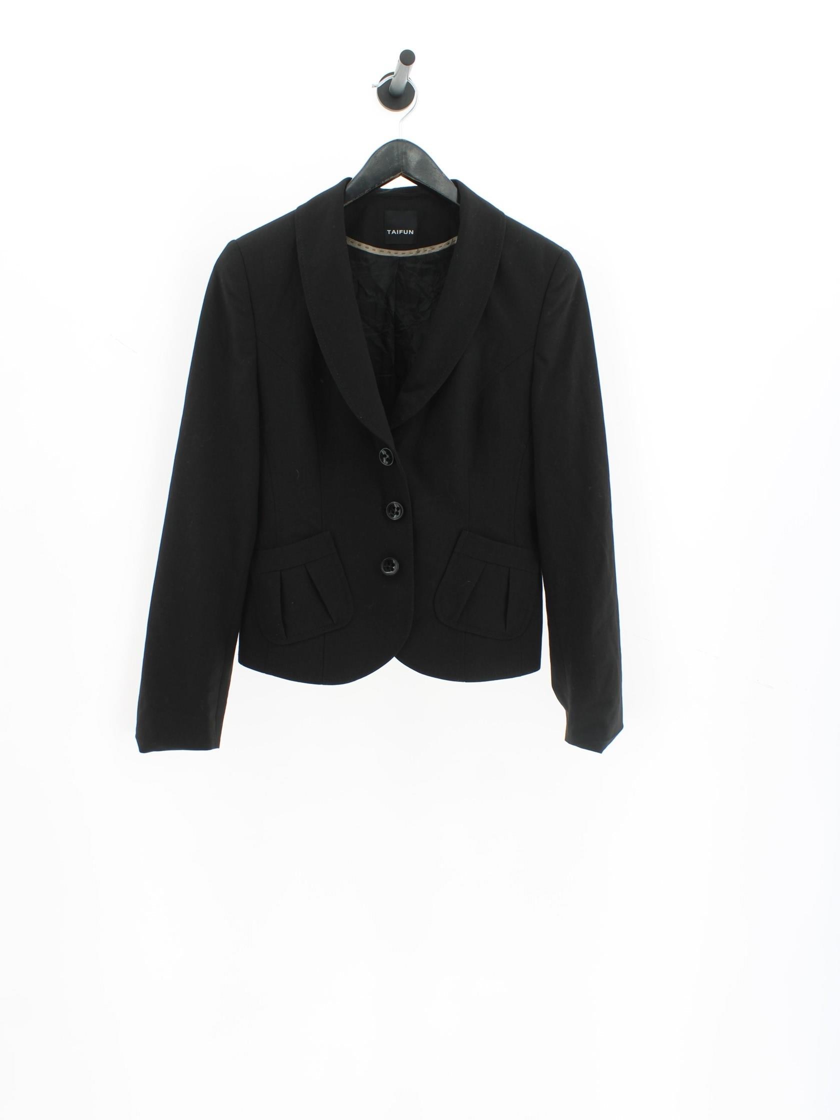 2bbc25db4be0440bdd67ebb9f8c0cddd