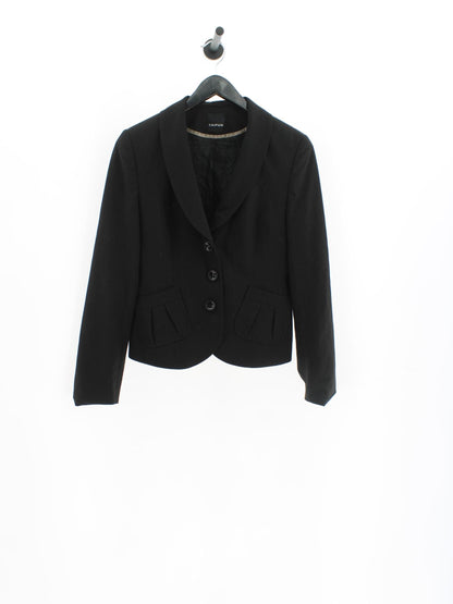 2bbc25db4be0440bdd67ebb9f8c0cddd