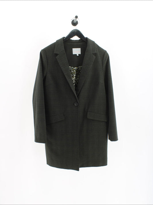 a5129b0cb5a886c2c4f37143e826968c