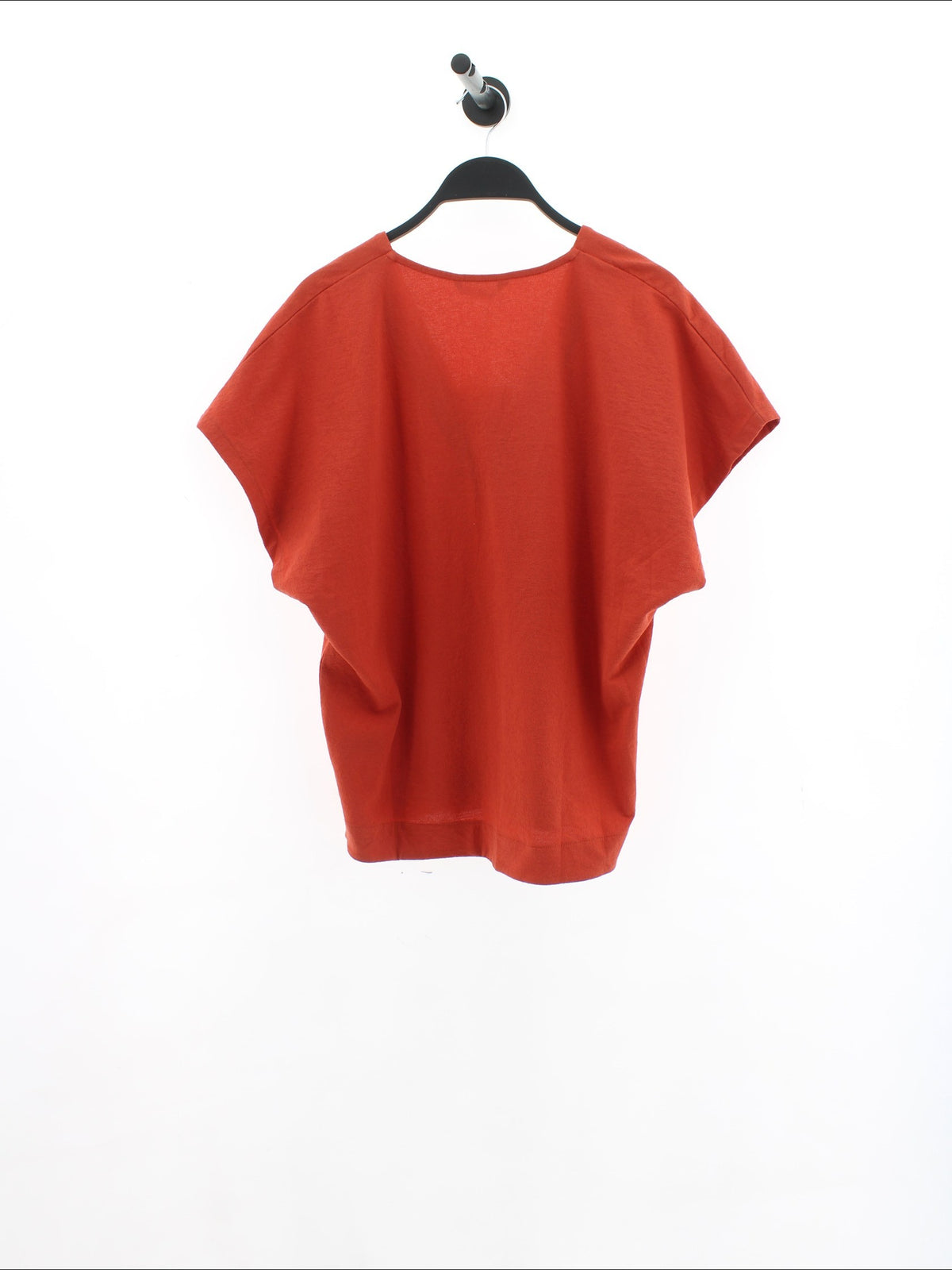Sweter Zara Rozmiar: S