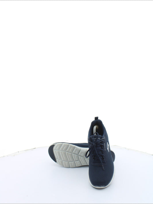 Buty Skechers Rozmiar: 39,5