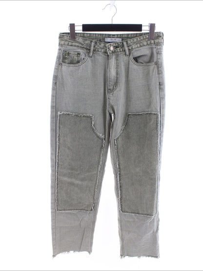 Spodnie jeans Rozmiar: 40