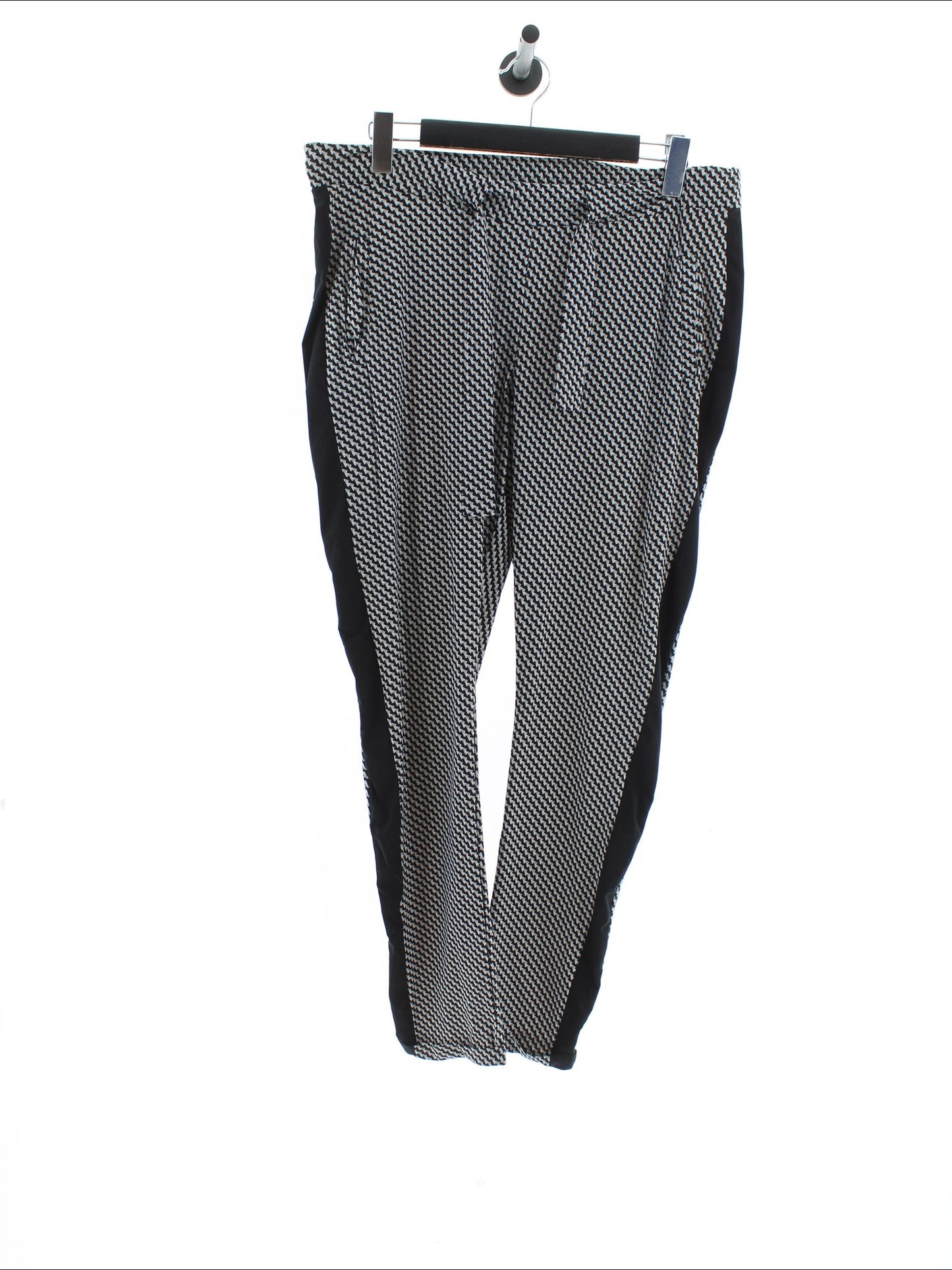 Spodnie Casual ZOSO Rozmiar: XL