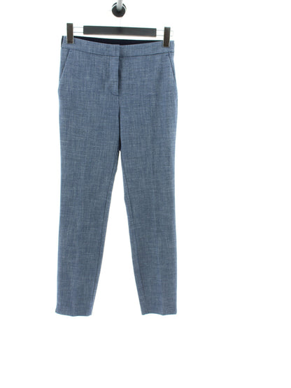 9a28a13b667b8071e507e8b07b0e886d