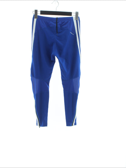 Spodnie Dresowe adidas Rozmiar: 42