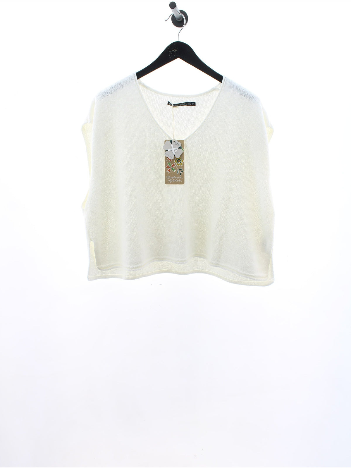 Sweter Rozmiar: 2XL