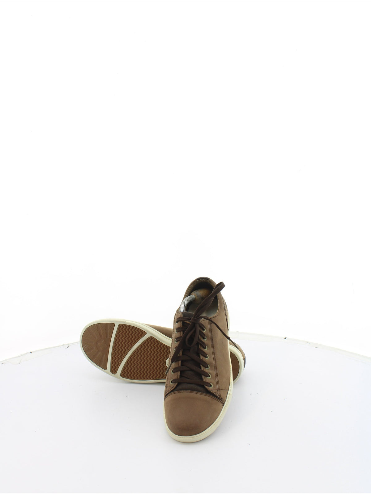 Trampki Timberland Rozmiar: 43