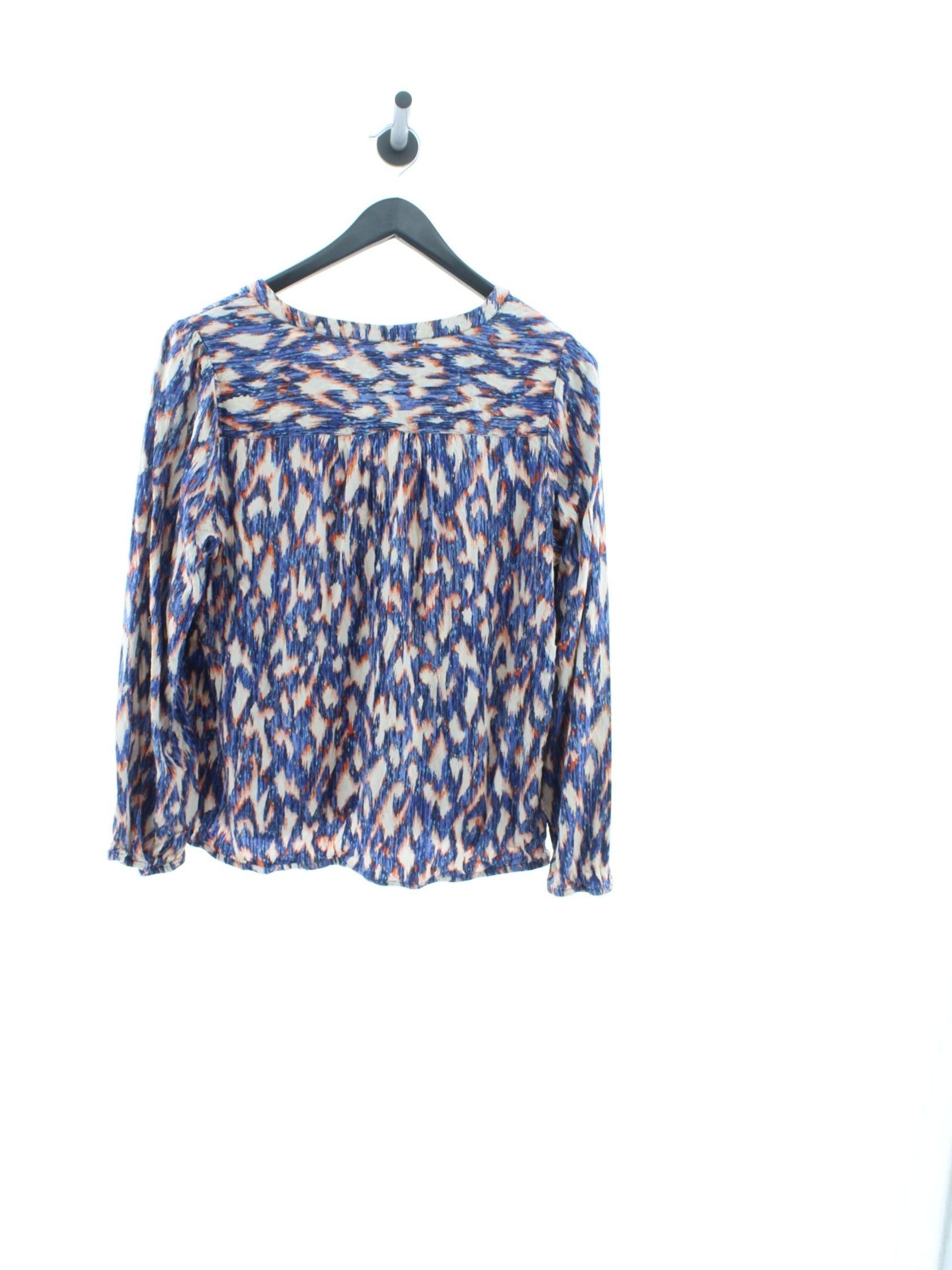 9abb42b254a7c21985e78aaa7dbb65a5