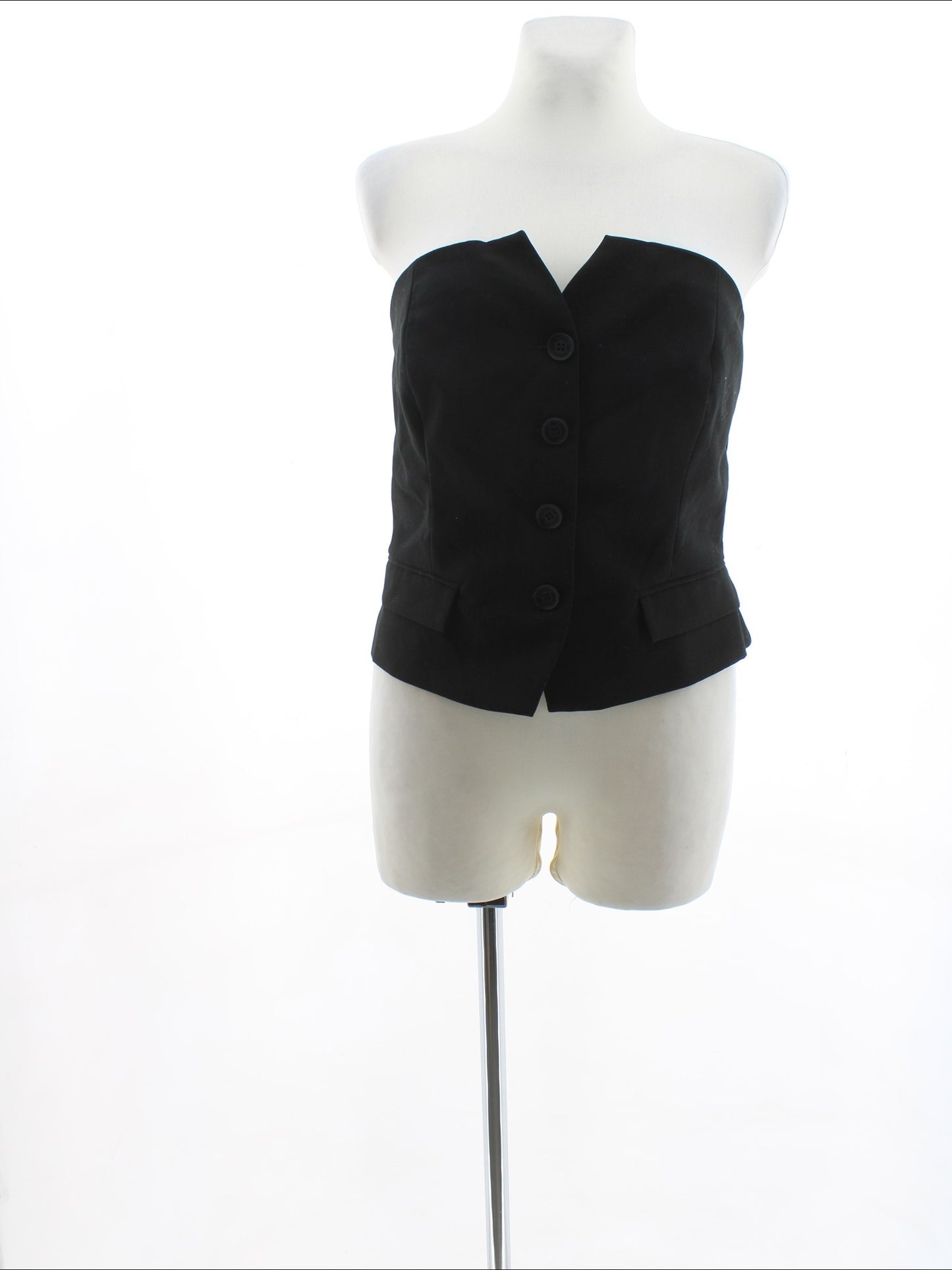 Bluzka FBSISTER Rozmiar: XL