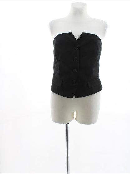 Bluzka FBSISTER Rozmiar: XL