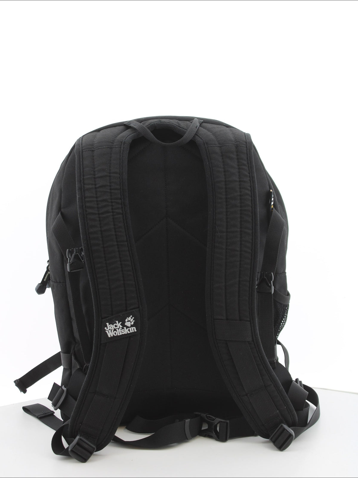 Plecak Jack Wolfskin Rozmiar: uniwersalny