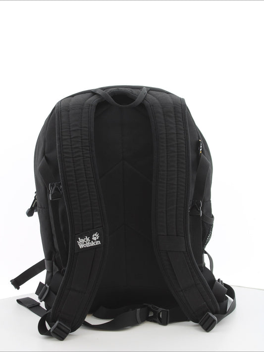 Plecak Jack Wolfskin Rozmiar: uniwersalny