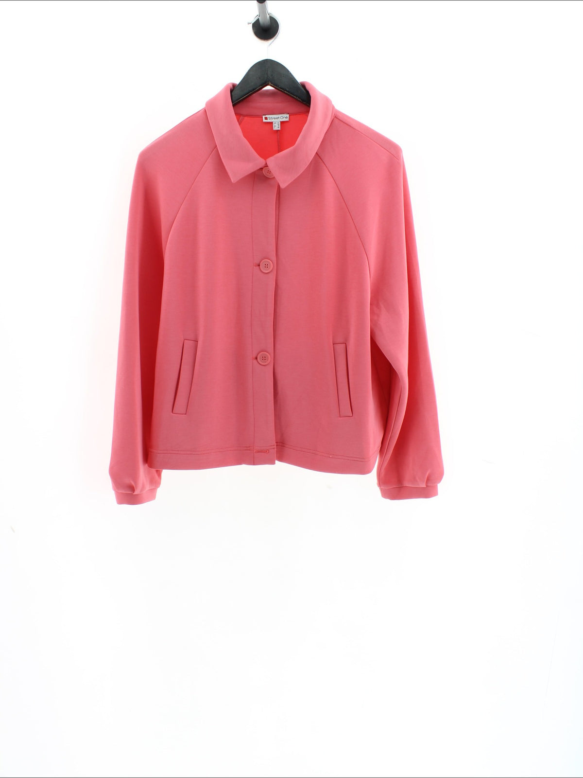 Bluza Street One Rozmiar: 44
