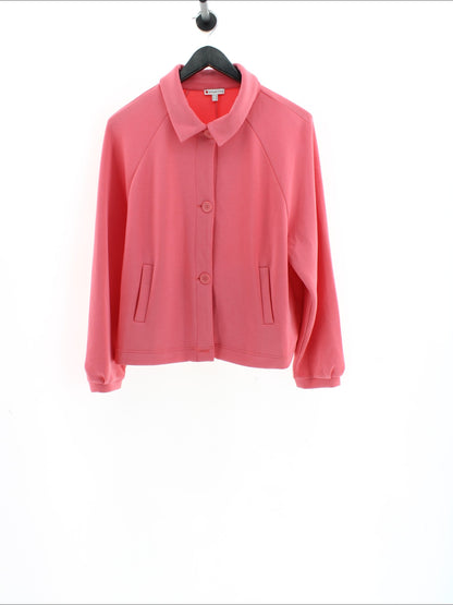Bluza Street One Rozmiar: 44