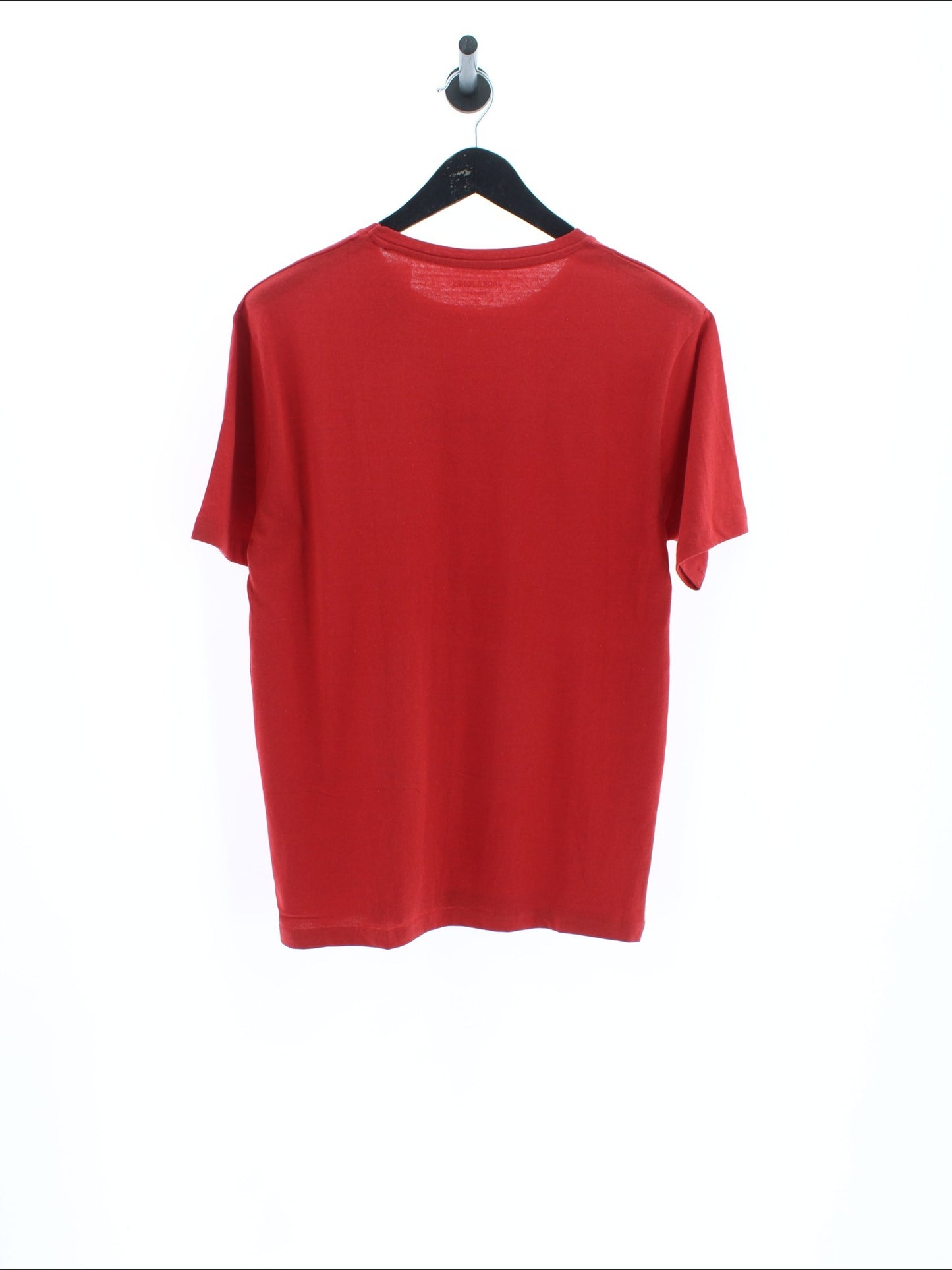 T-shirt JACK & JONES Rozmiar: M