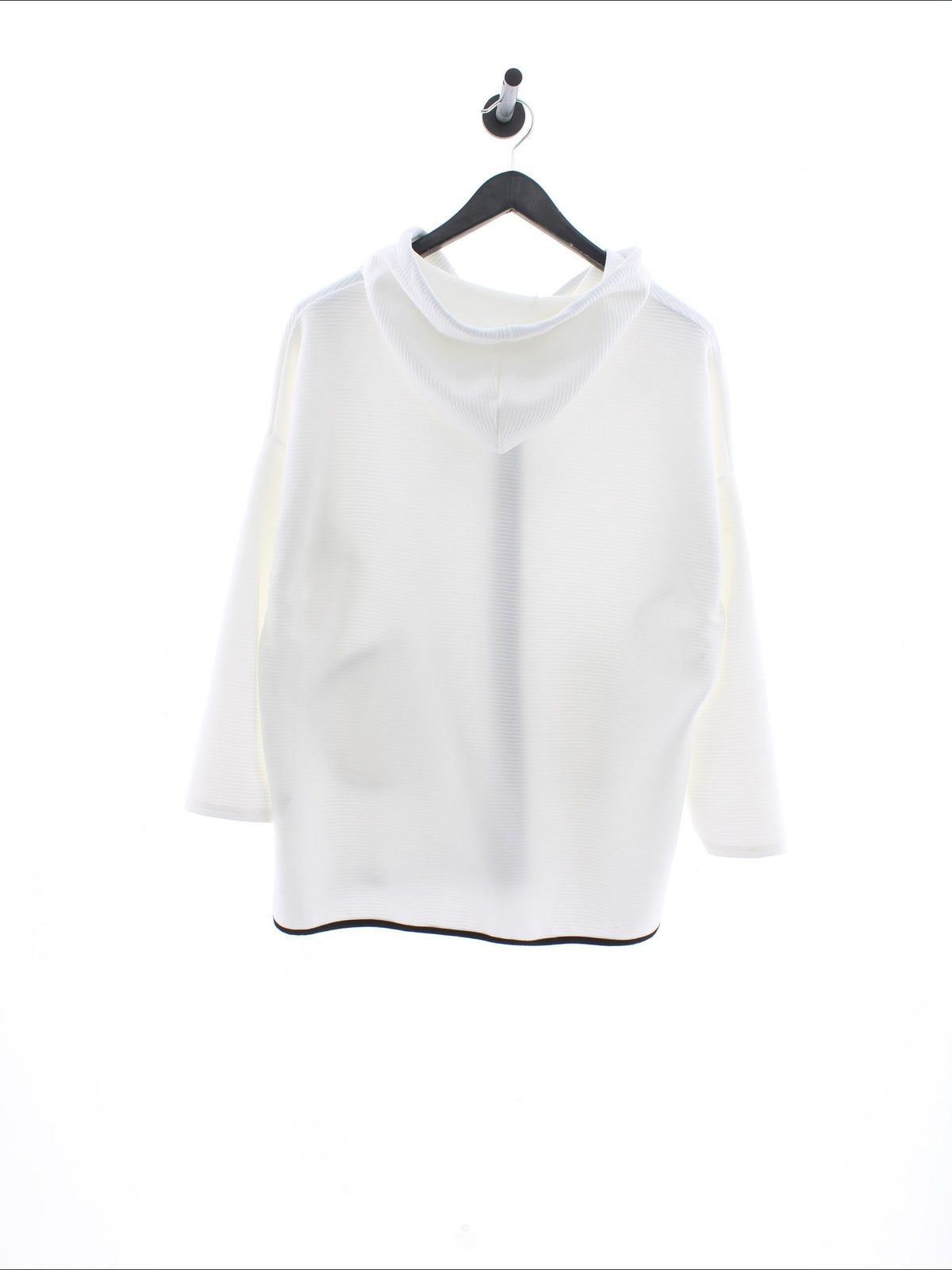 Bluza Rozmiar: XL
