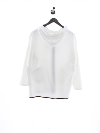 Bluza Rozmiar: XL
