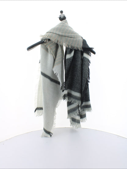 e9d279a52a74c5db748bb45fc687b9cb