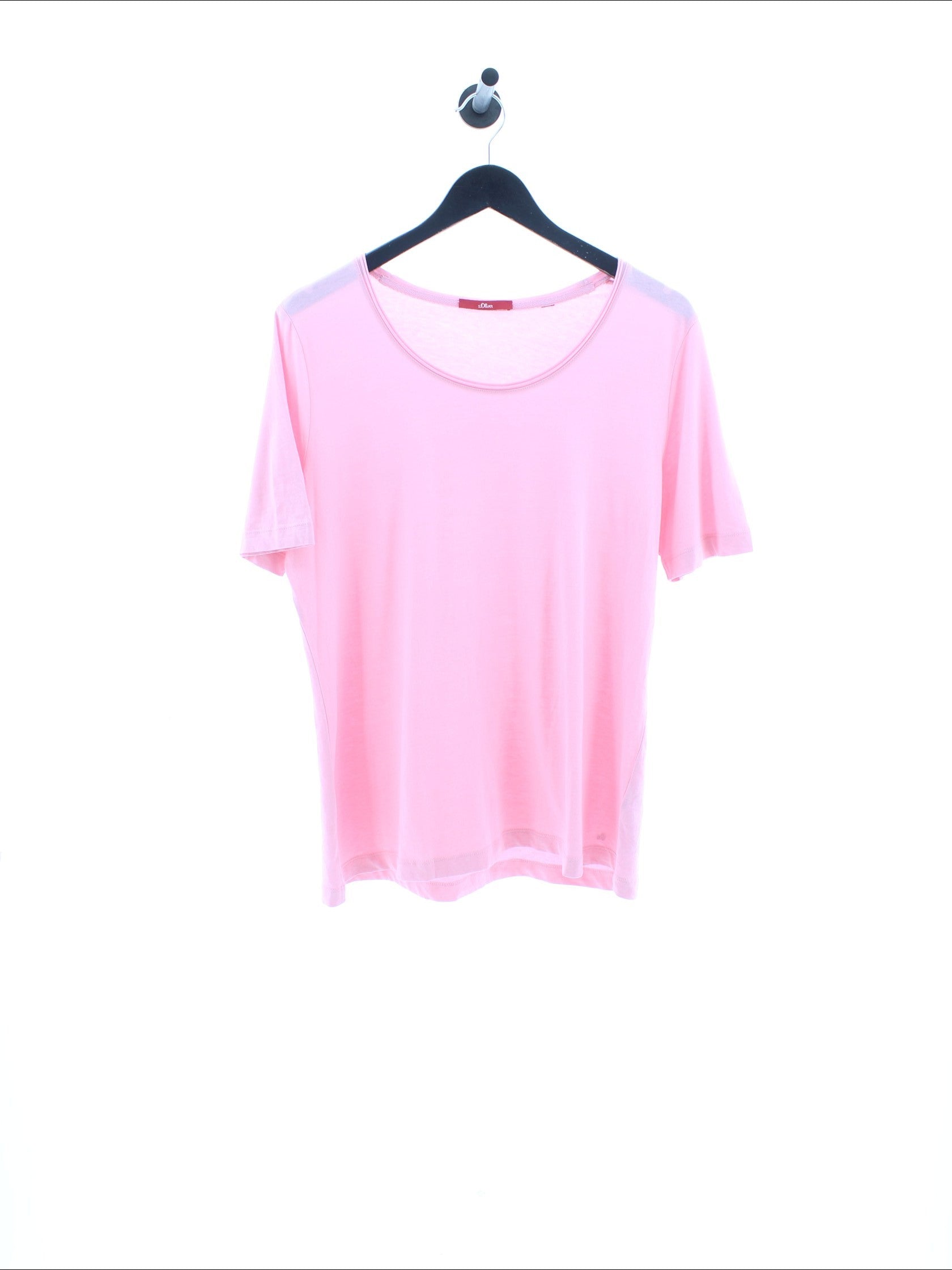 7a7aabb7c9ed9408942888fa70d6f269