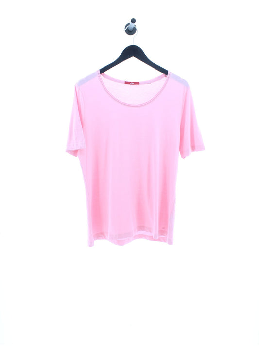 7a7aabb7c9ed9408942888fa70d6f269