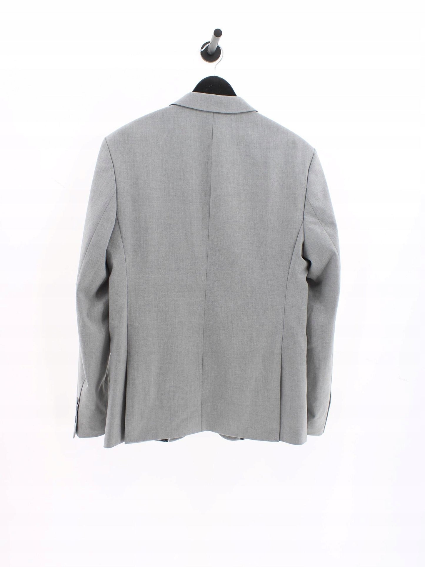 b947549db7247b59ba5e37fda67772d5