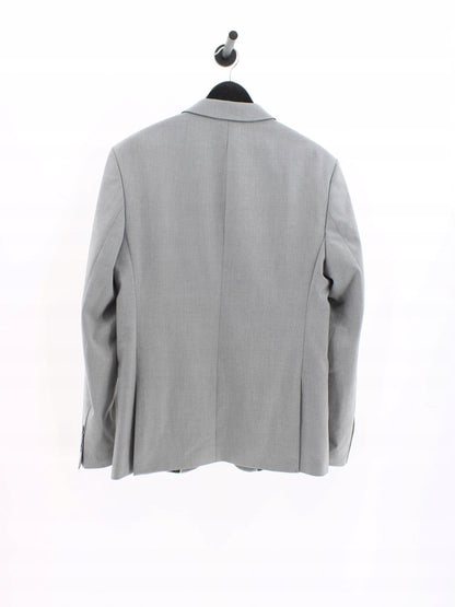 b947549db7247b59ba5e37fda67772d5