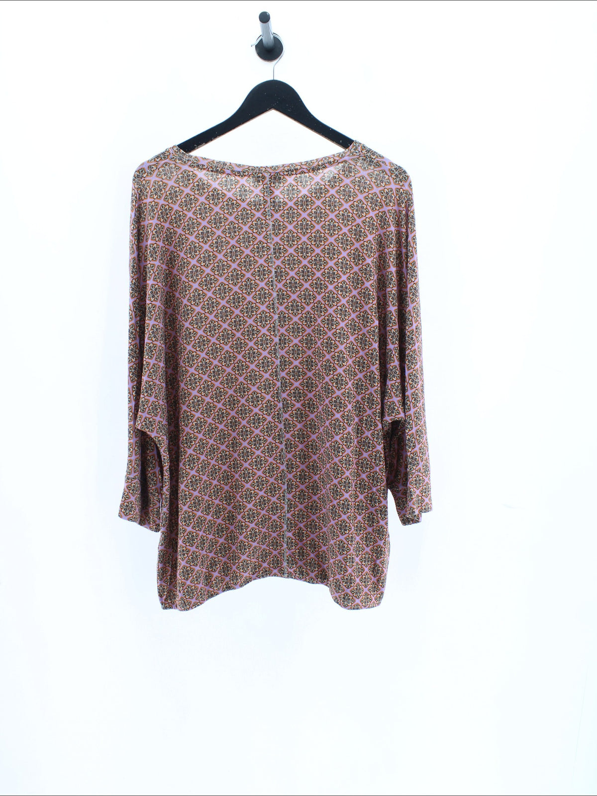 Bluzka Street One Rozmiar: 46
