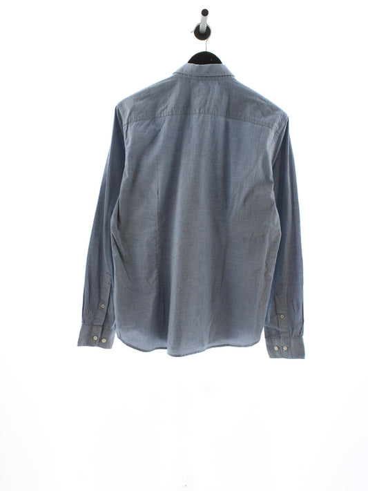 b56cfb834831d97355f4bd378b6006cb