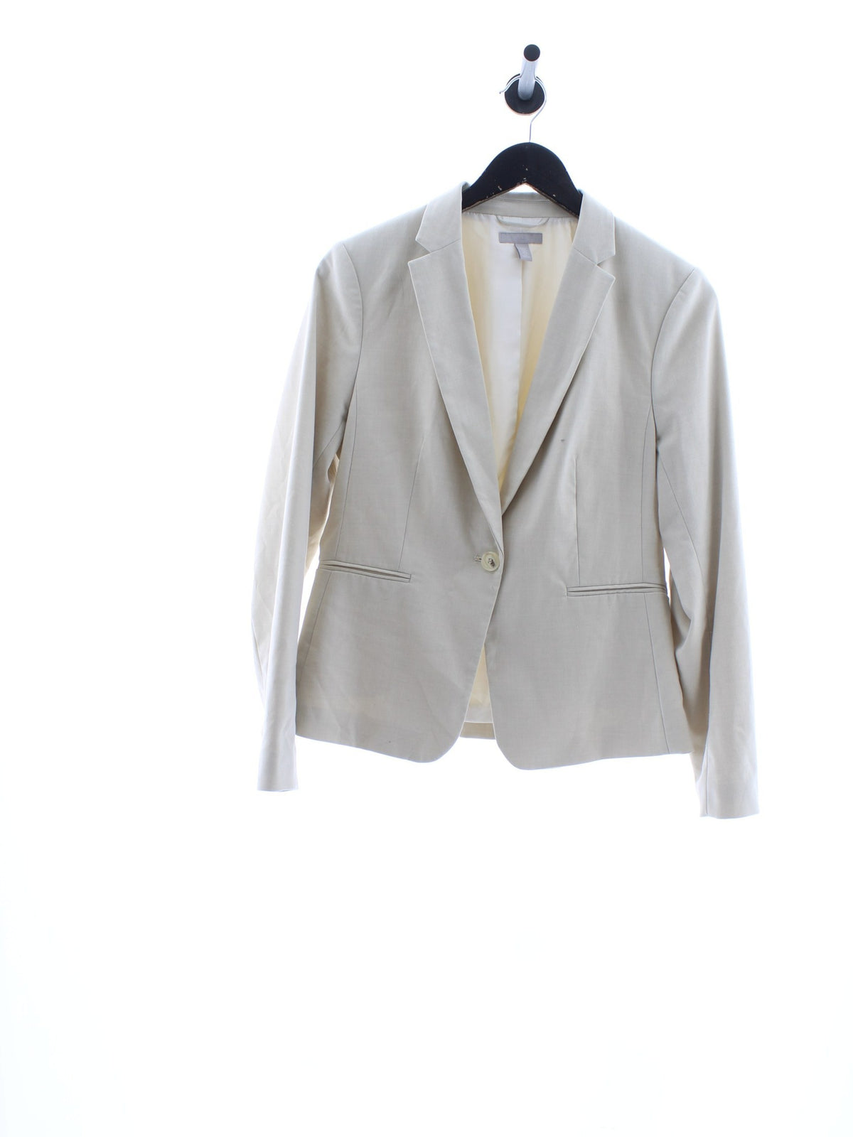 Żakiet H&M Rozmiar: 40