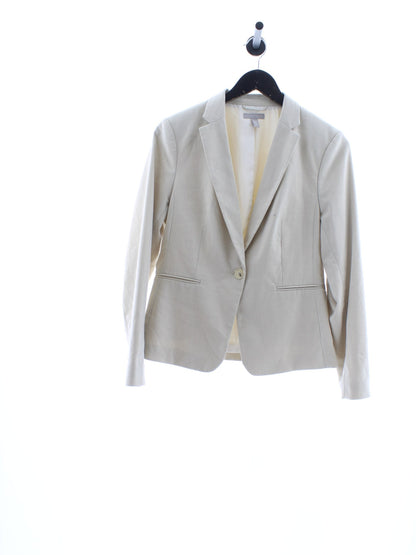 Żakiet H&M Rozmiar: 40