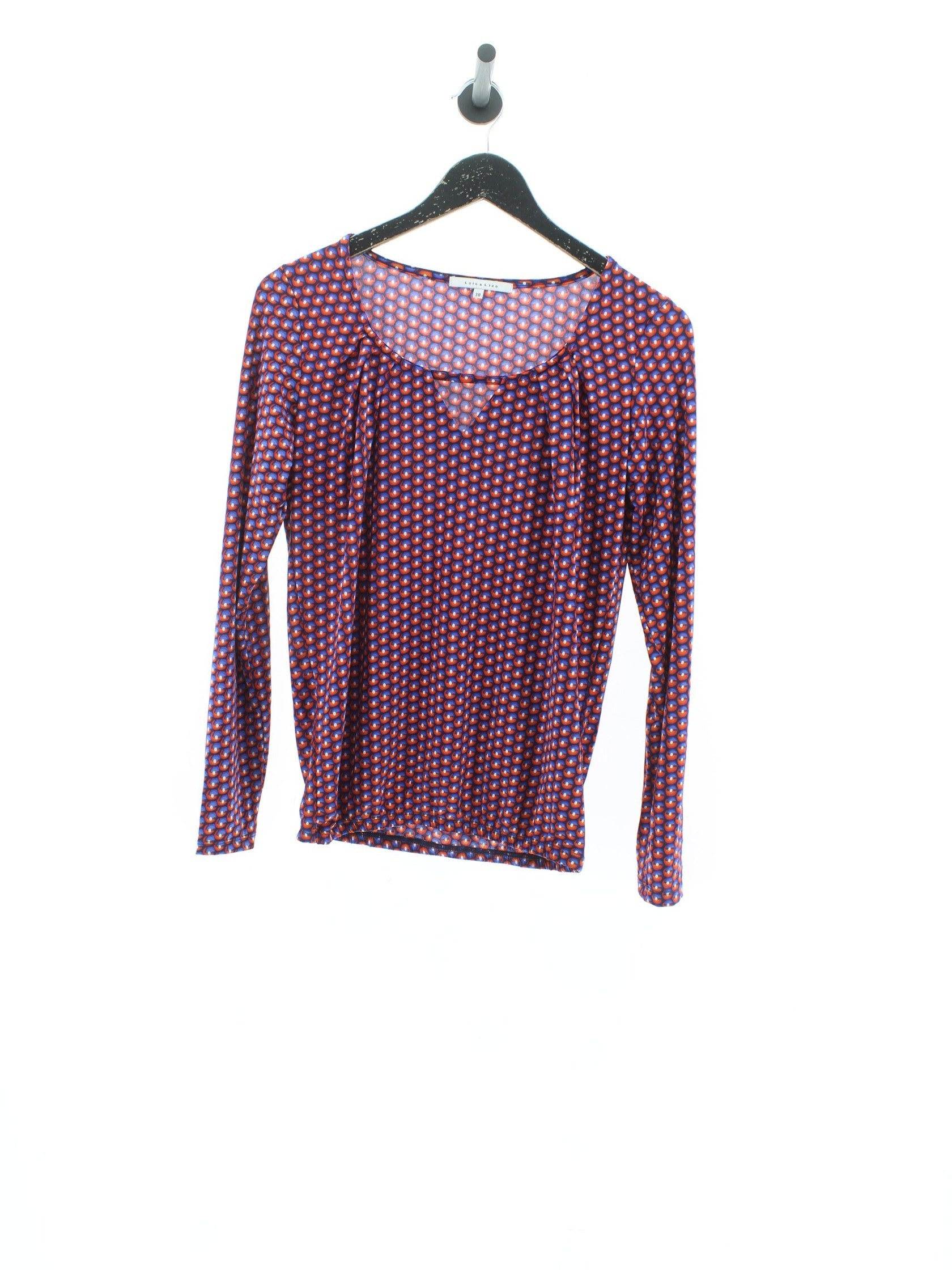 08e6f085c270347ea14803cc61389794