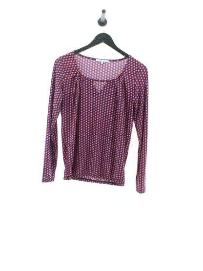 08e6f085c270347ea14803cc61389794