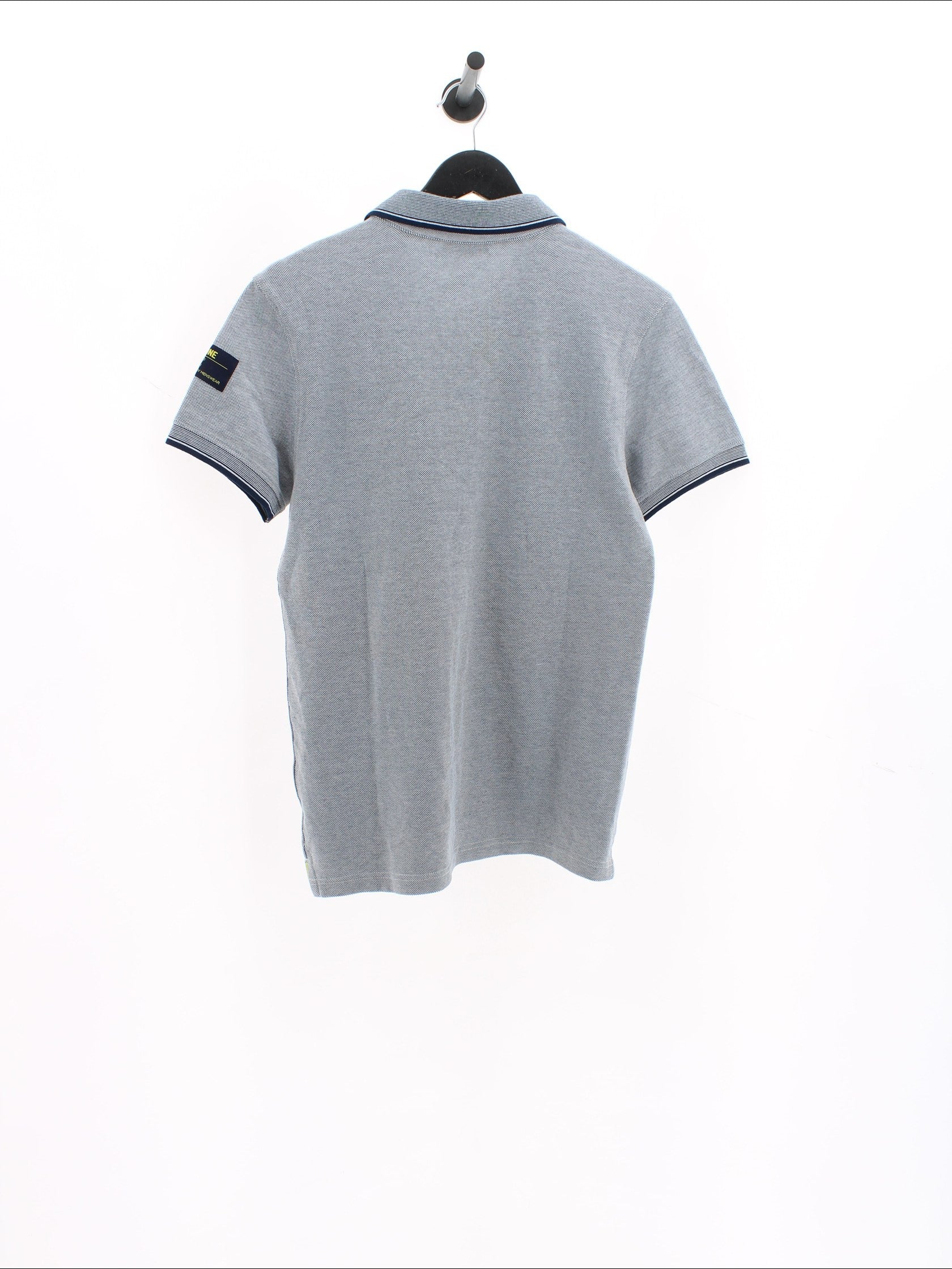 801b1a388a40dc05e68c0876f1ea0447