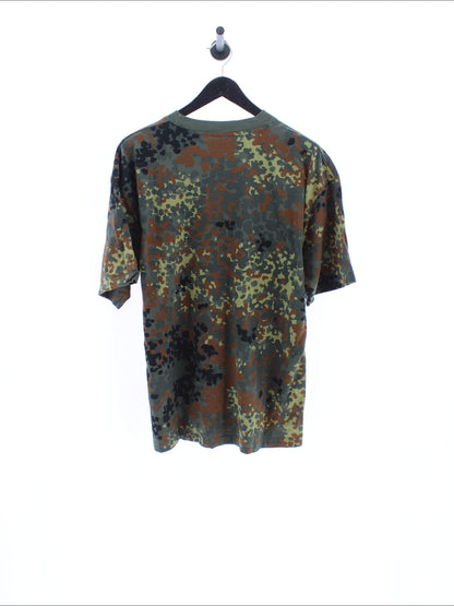 Bluza Rozmiar: 2XL