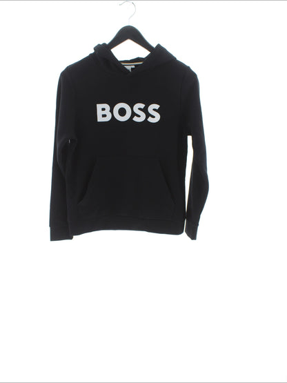 Bluza Hugo Boss Rozmiar: S
