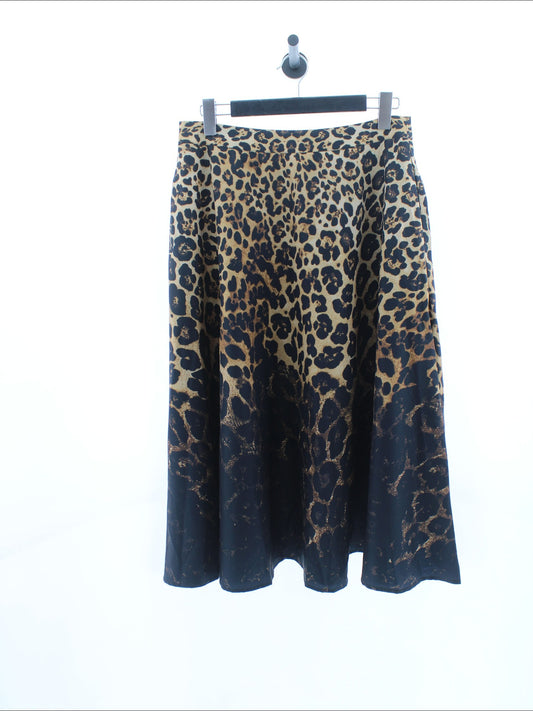 7b278f4f8fb5be66d8857e50ff17fa3e