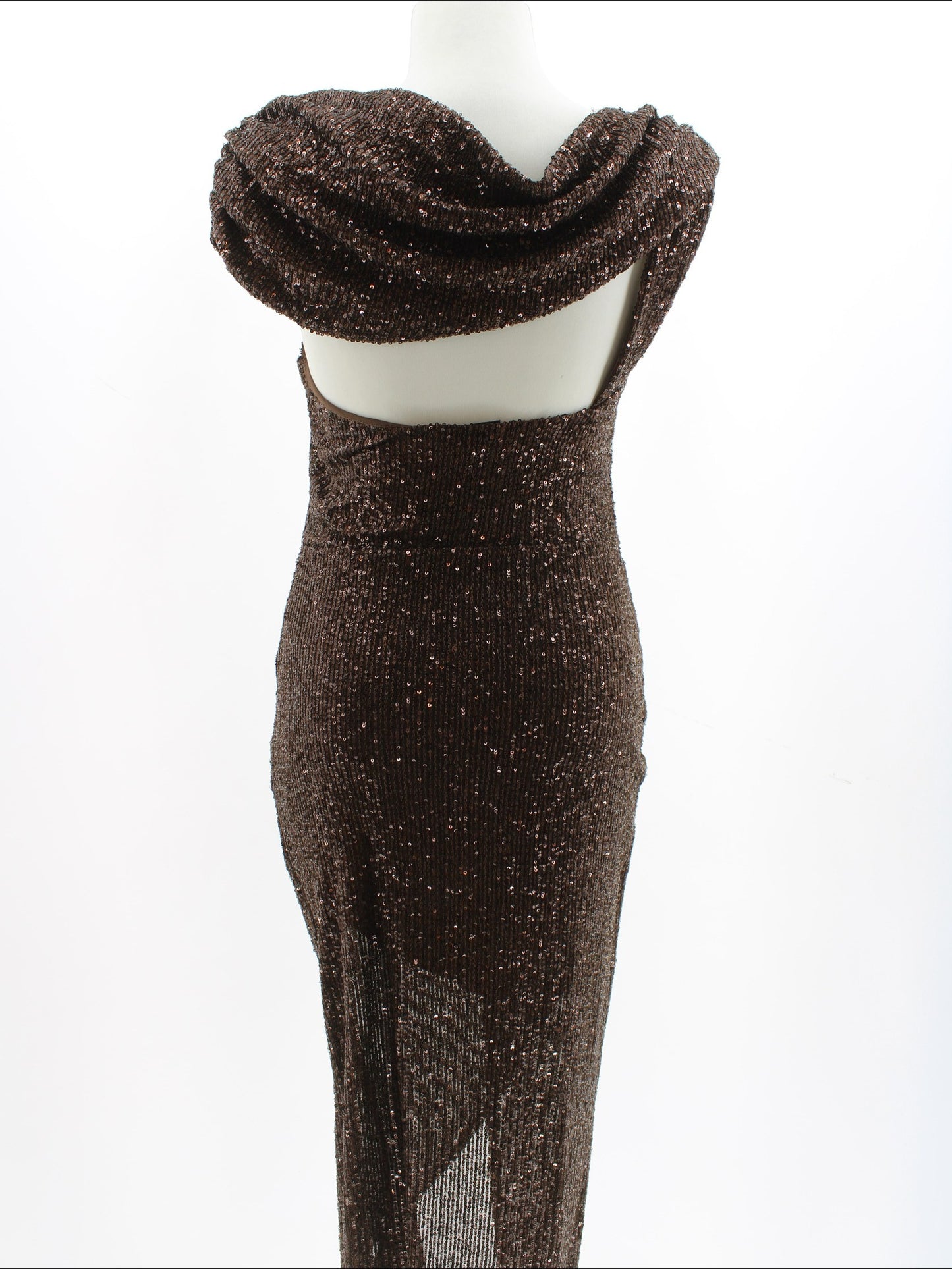 8569bd82e7df66560d8975dbd9e416ef