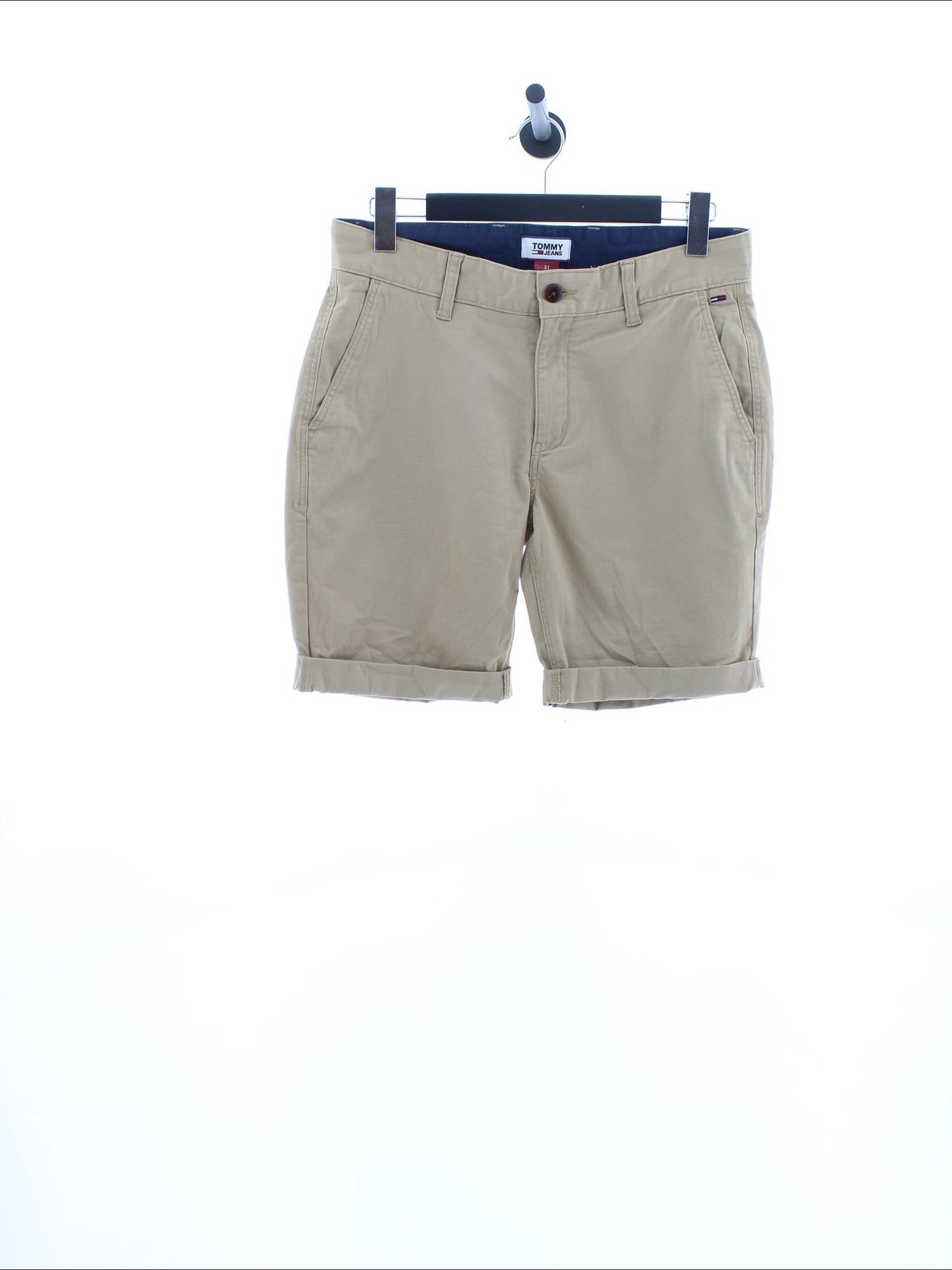 5f0d2c846fc52e42840562f6295e9212