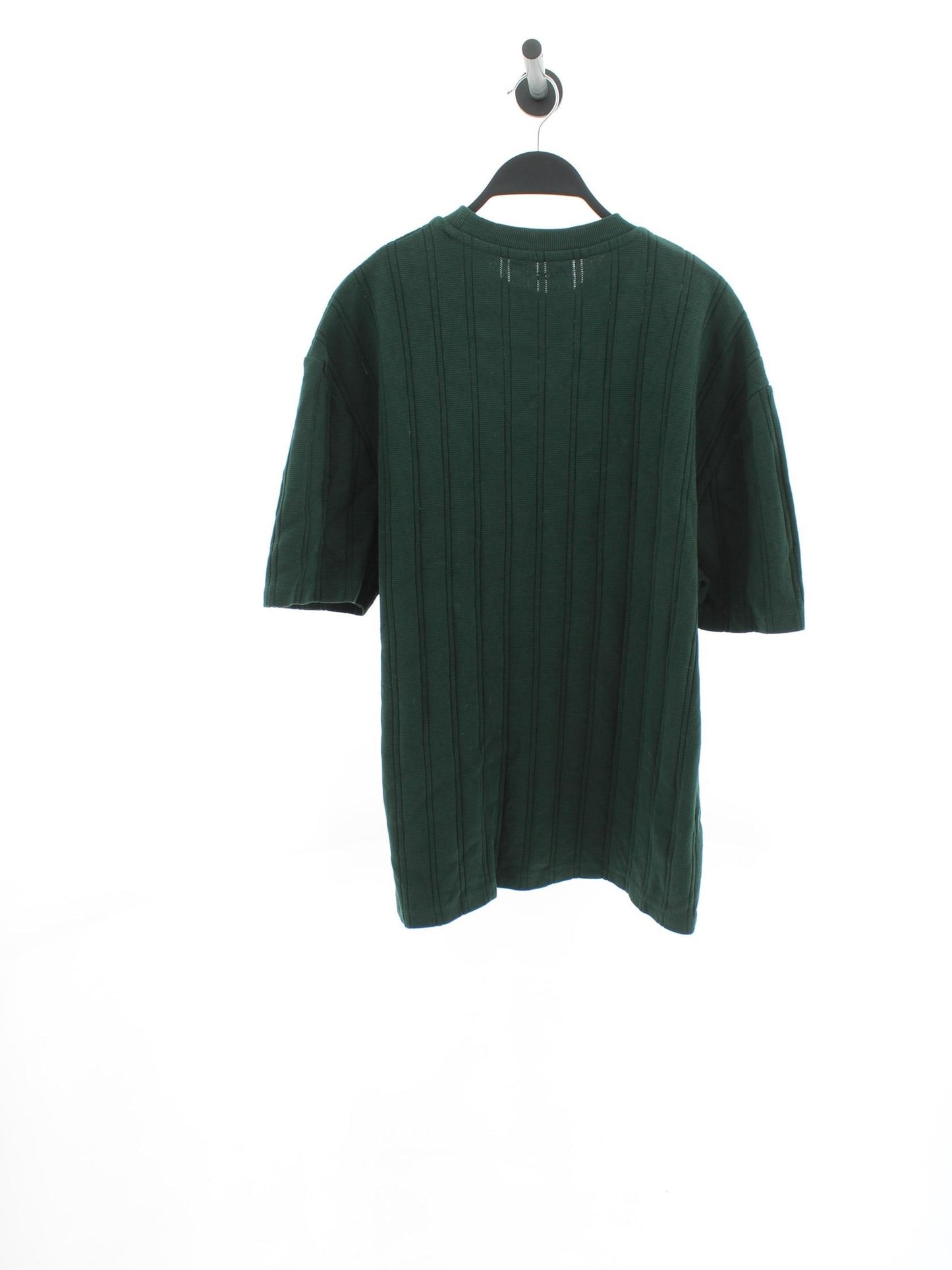 1bc06c1744750cc96a8ffe6ea8542ebd