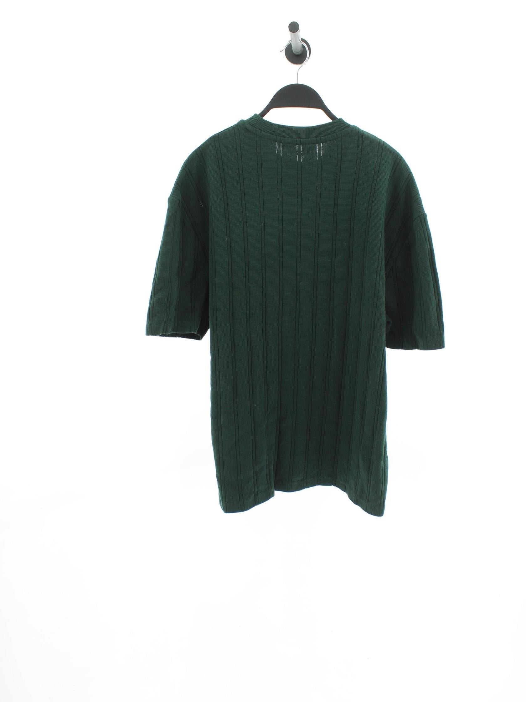 1bc06c1744750cc96a8ffe6ea8542ebd