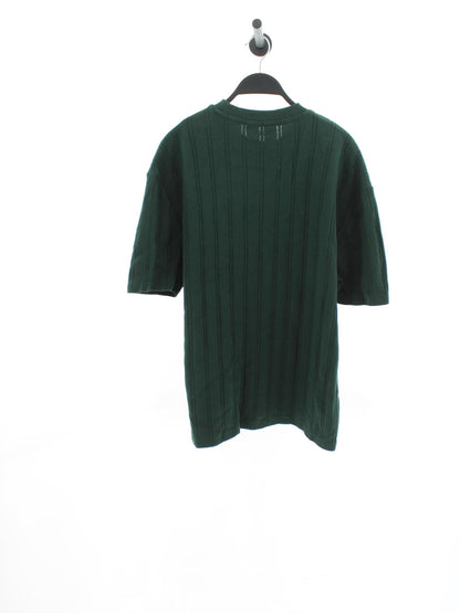 1bc06c1744750cc96a8ffe6ea8542ebd