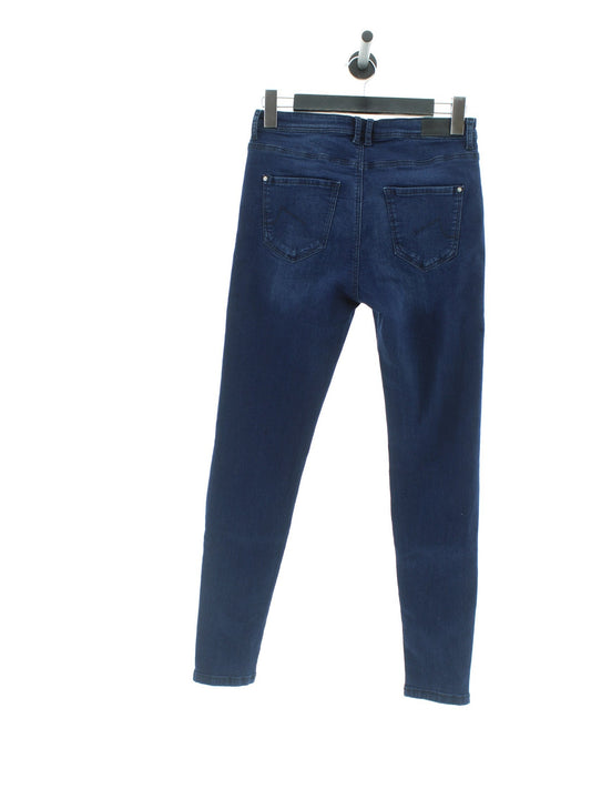 Spodnie jeans C&A Rozmiar: 40