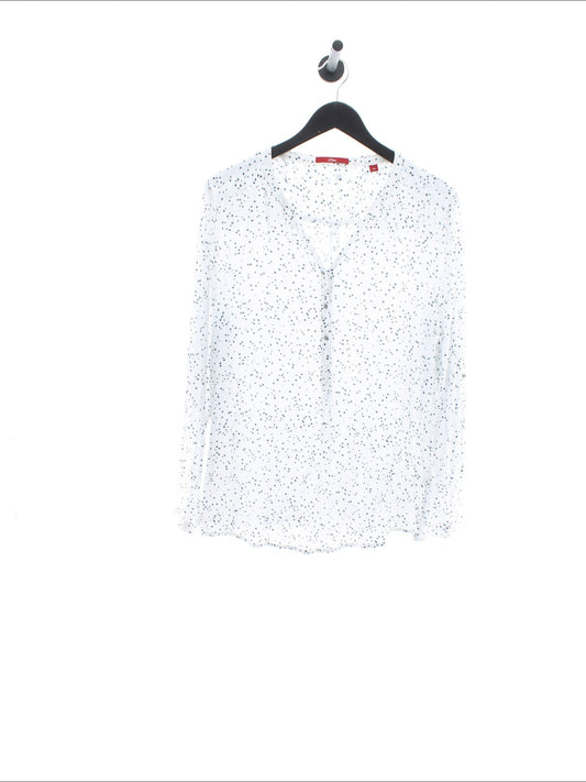 7a11e5d639771012bd808cb48e0a02bb