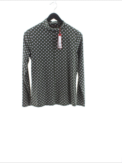 Bluza s.Oliver Rozmiar: 40
