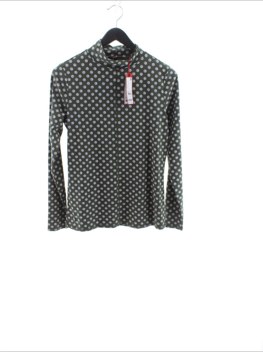 Bluza s.Oliver Rozmiar: 40